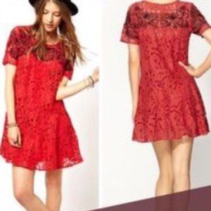 Meet your Posher, Vanisita25